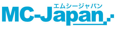 mc-japan-logo