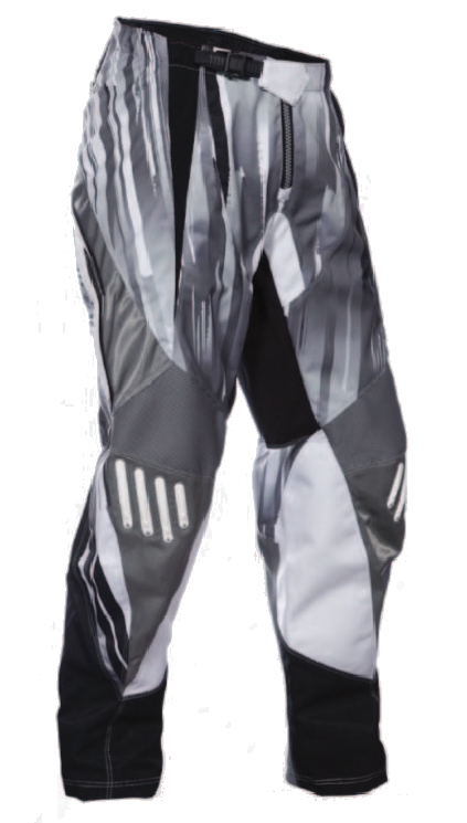 scd jersey black