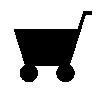 cart