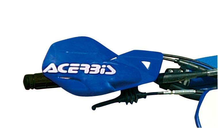 Acerbis Mx Uniko
